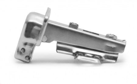 Мебельная петля, H102A02/0112