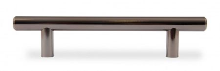 Ручка, RR002BN.5/96