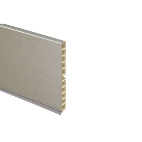 f3f1c7b957ac652387e0e7d98a294a87