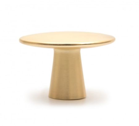 Ручка, RC035MBSG.4