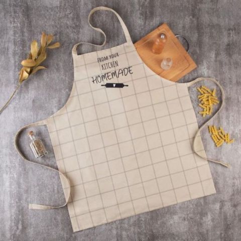 700 - 2023-03-10T082659.273