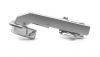 Мебельная петля, H74102/2110