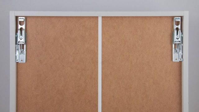 qNIKvdXpfSt44piOfz916jMEMwfGyQjCmOitvPeA