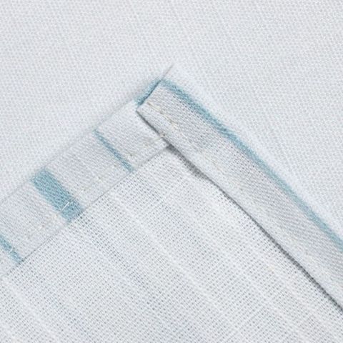 700 - 2023-03-10T082744.635