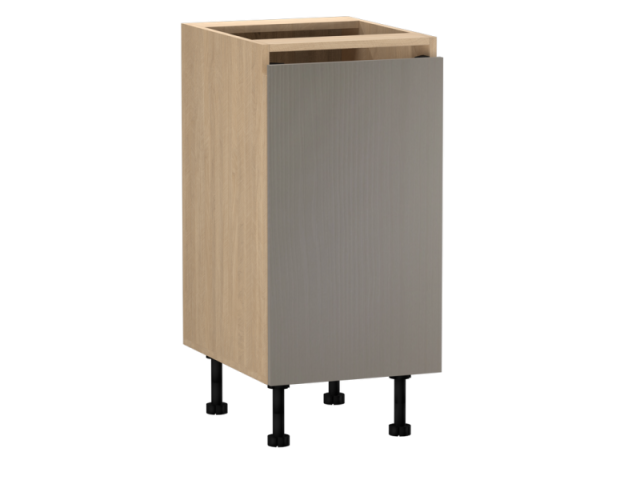 серый камень С-40_result