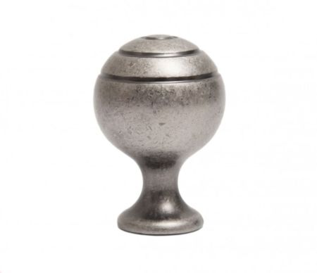 Мебельная ручка MOBY, RC446BAZ.4