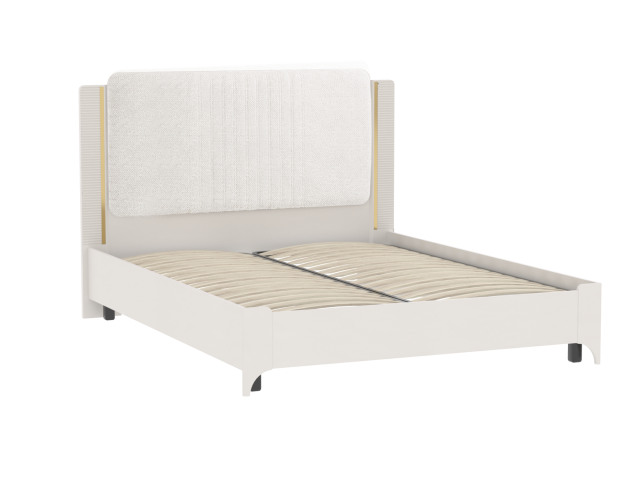 кровать 1800 с ортопедом