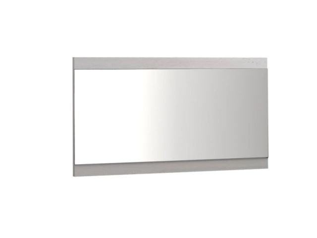 зеркало малое