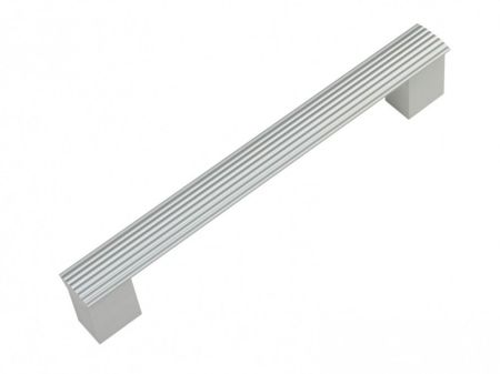 Мебельная ручка, RS050AL.16/288