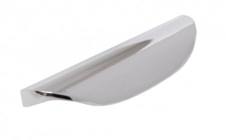 Мебельная ручка, RS025CP.3/64