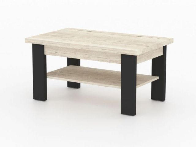 норд галифакс бел.фреско