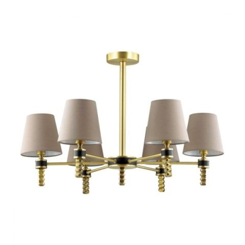 965bd8396f0861916bd61c144245292b