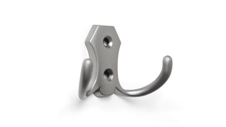 Мебельный крючок, K203SN.2