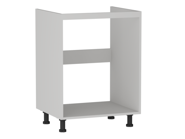 корпус СМ-60