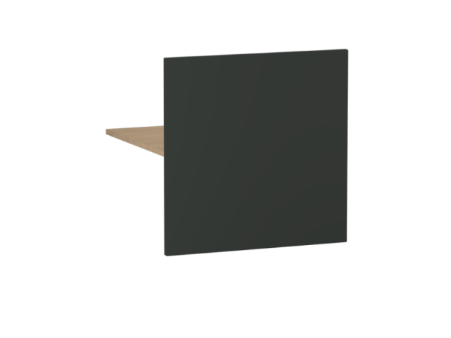 зеленый доп пг60_result