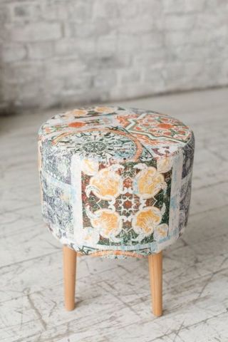 kt9xj7ry92ijliyqeds3calskezwekmy