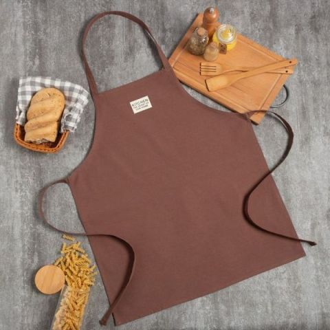 700 - 2023-03-10T082529.148