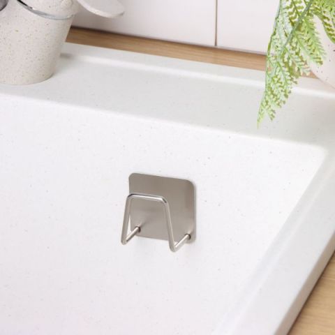 1600 - 2024-02-21T083754.585