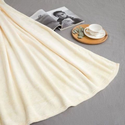 700 - 2023-03-10T102939.910