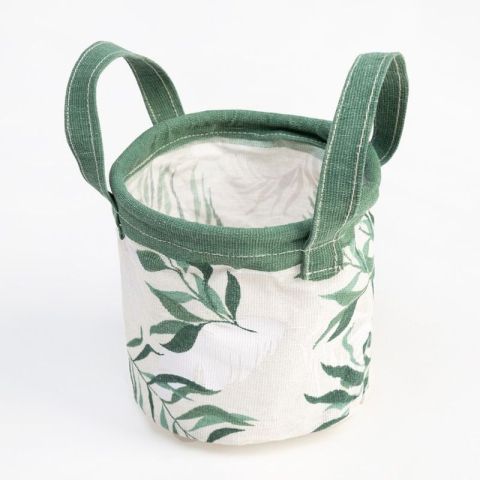 700 - 2023-03-10T083841.919