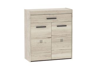 Тумбы под обувь