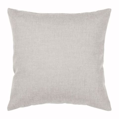 Картинка_result