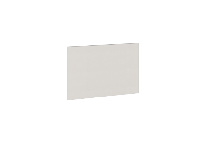 Доп. опция П 1 (2)_result