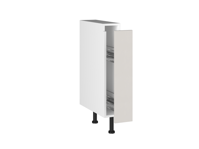 СБ 15отк_result