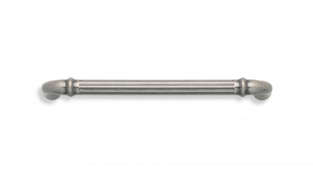 Мебельная ручка RIGATA, RS531AP.1/128