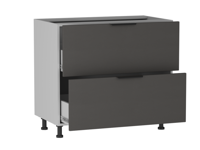 СЯ-2-90 отк серый_result