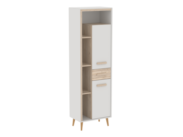 Пенал открытый