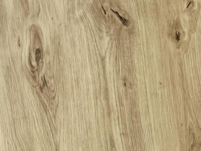 WhatsApp Image 2021-09-21 at 11.24.59 (2)