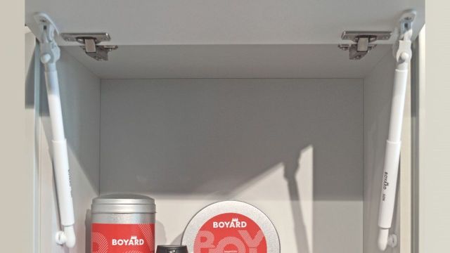 R3L2E2i4ilI3vZHKZJwQPwrHJNjgqYTKb86L093U