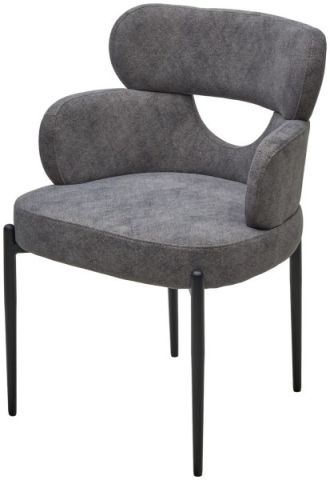 Valter AR627-3B серый