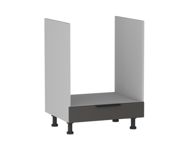 СД-60 серый_result