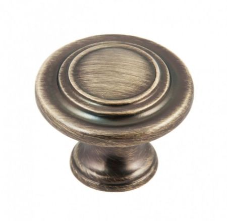 Ручка, RC037MBAB.4