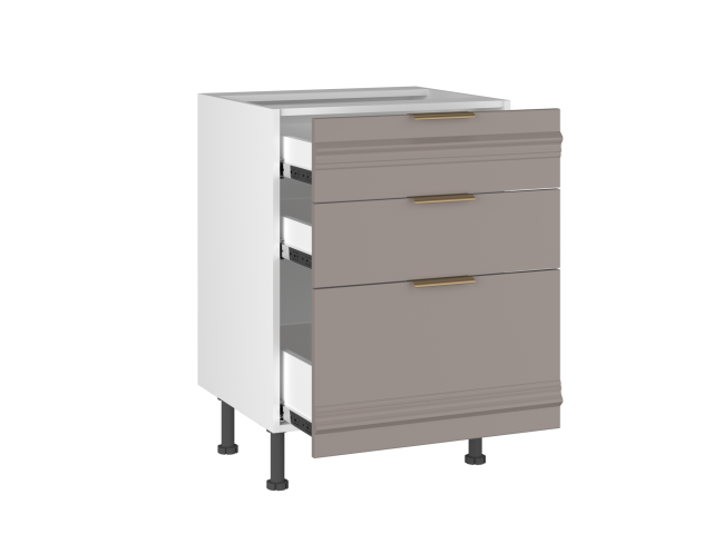 СЯ 60 отк_result