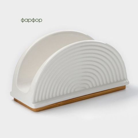 1600 - 2024-02-20T135350.944