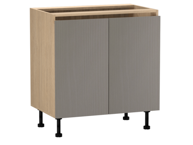 серый камень С-80_result