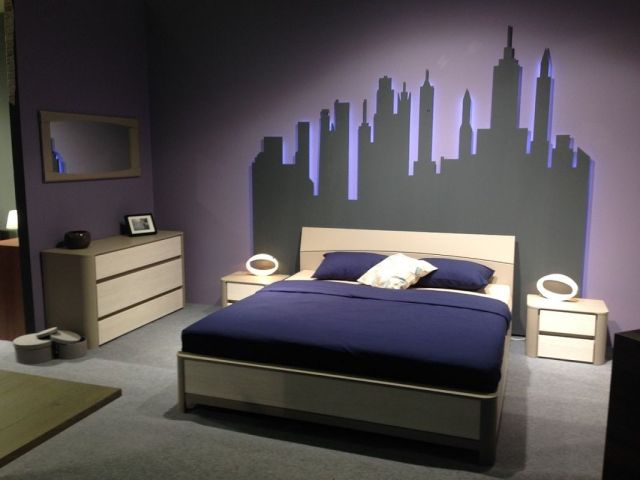 WhatsApp Image 2019-02-04 at 09.37.23