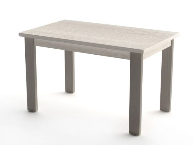 техас гладстоун белый.серый камень