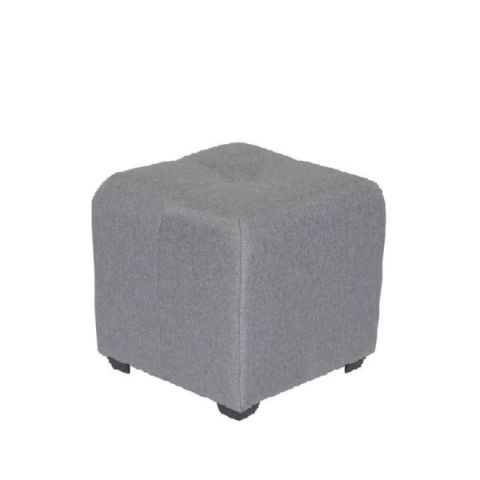 xf3dpw30fqgu9sdv4xfw0cb0rl4fvydn