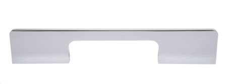 Мебельная ручка, RS193CP.4/160