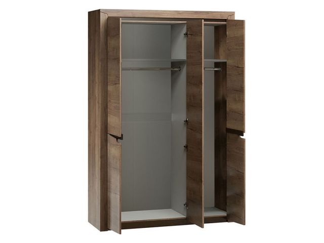 Без имени-6,1