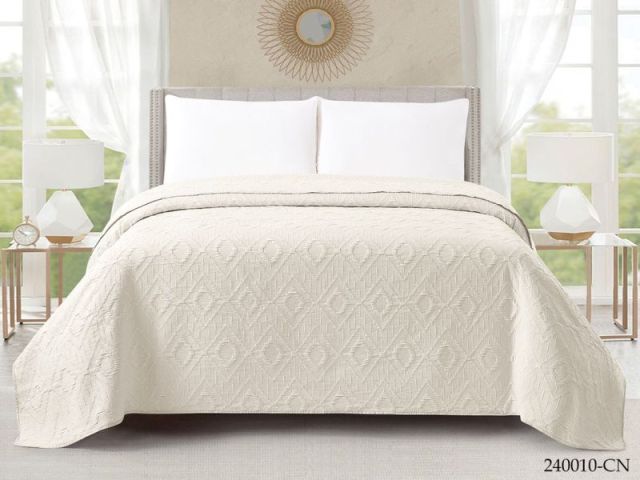 c3ea604f-7d2b-11ed-8139-1831bf50cb4d_240 010-CN