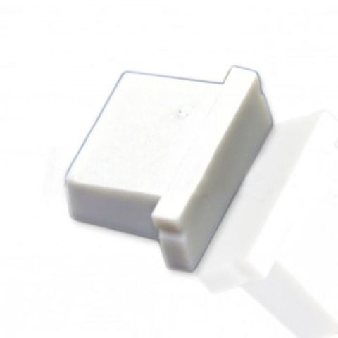 f8eedaf46904d97280215bd2fc1cbdfc