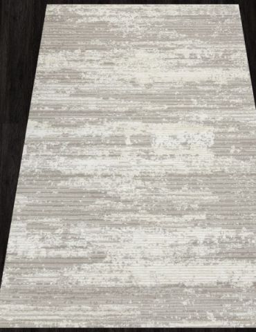 lamer-62025-070-beige-stan