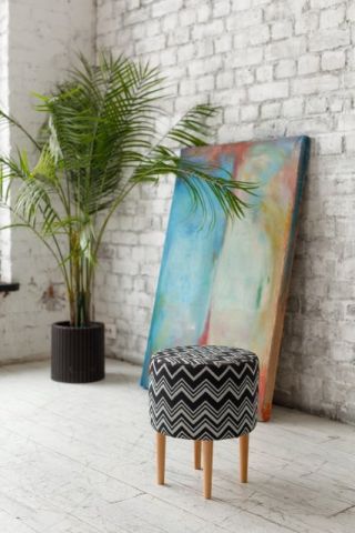 79suo9o42x5p445yxvdimevk8j2ginuo