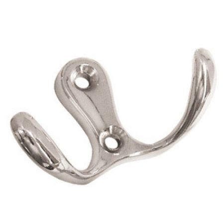 Мебельный крючок, K207CP.7