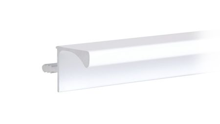 Мебельная ручка GOLA BALANCE RP052W.1/000/4100, RP052W.1/000/4100